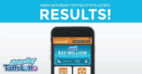 tattslotto results nsw|Iba pa.